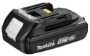 Afbeelding - https-www-ez-catalog-nl-Asset-116ff60f785d4b9480c55d270c38948d-ImageFullSize-196235-0-C1L0-s01-jpg